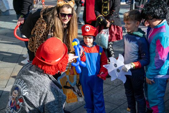 Kinderfasnacht2026-018