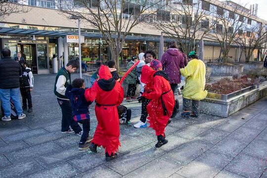 Kinderfasnacht2026-019