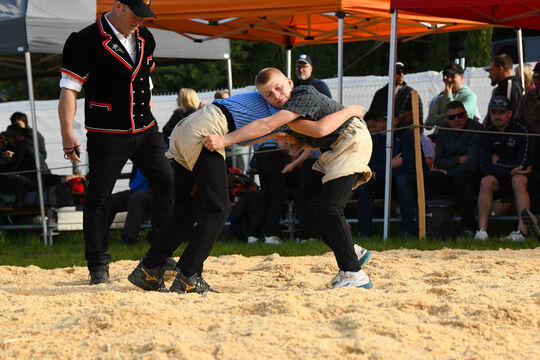20260509_Jungschwinger_0612