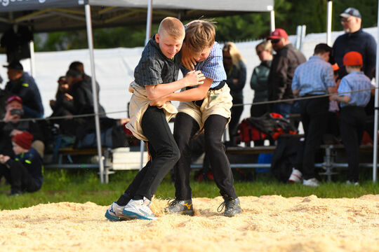 20260509_Jungschwinger_0615