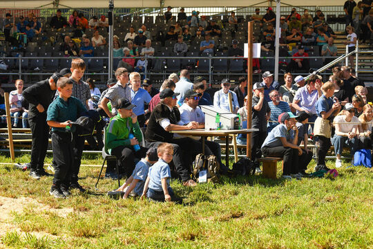 20260509_Jungschwinger_0934