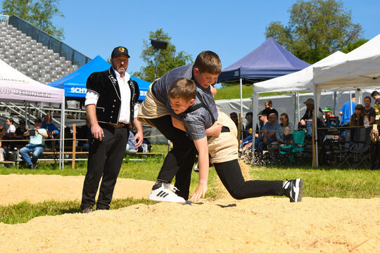 20260509_Jungschwinger_0949