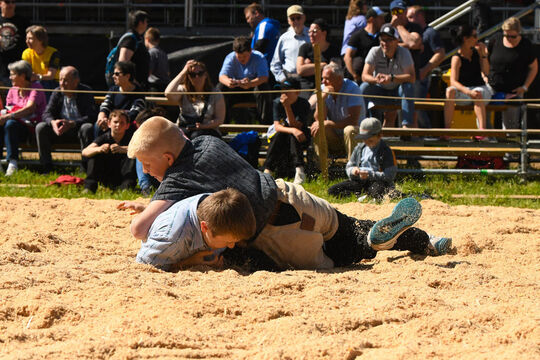 20260509_Jungschwinger_0984