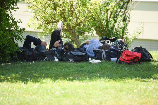 20260509_Jungschwinger_1227