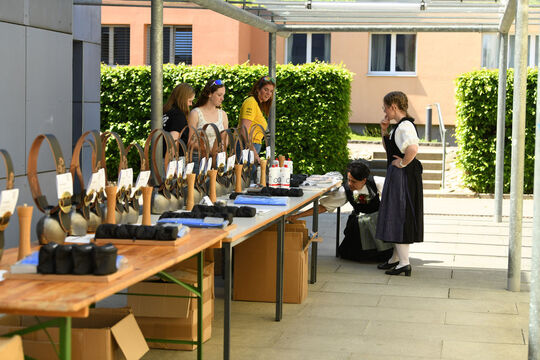 20260509_Jungschwinger_1238