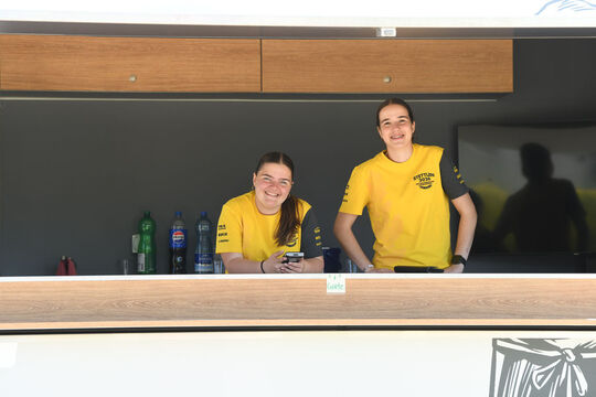 20260509_Jungschwinger_1246