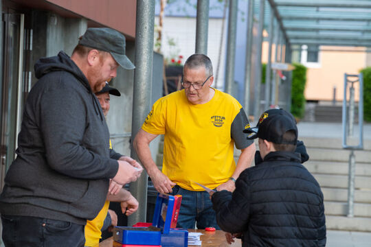 20260509_Jungschwingertag_0014