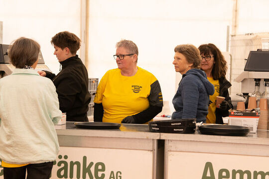 20260509_Jungschwingertag_0023