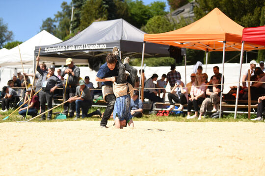 20260509_Schlussgang_1490