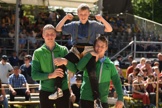 20260509_Schlussgang_1684