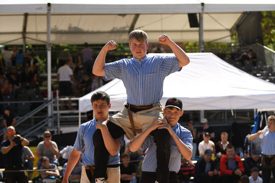 20260509_Schlussgang_1884