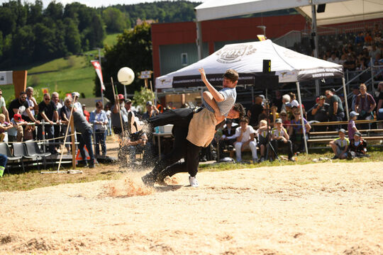 20260509_Schlussgang_1926