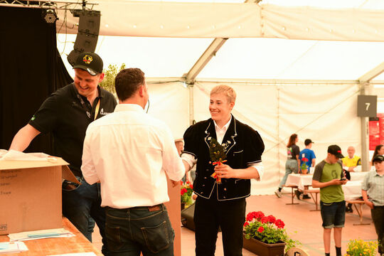 20260509_Rangverkündigung_0342