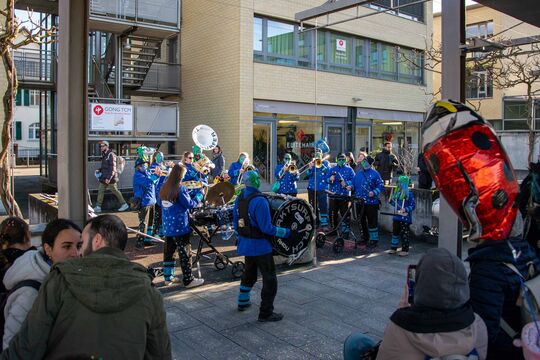 Kinderfasnacht2026-025