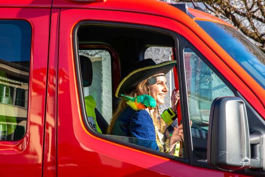 Kinderfasnacht2026-027