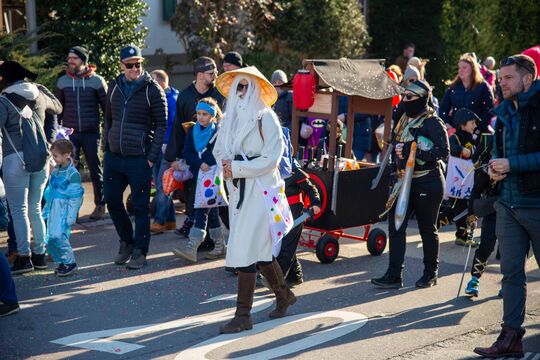 Kinderfasnacht2026-029