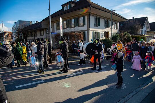 Kinderfasnacht2026-030
