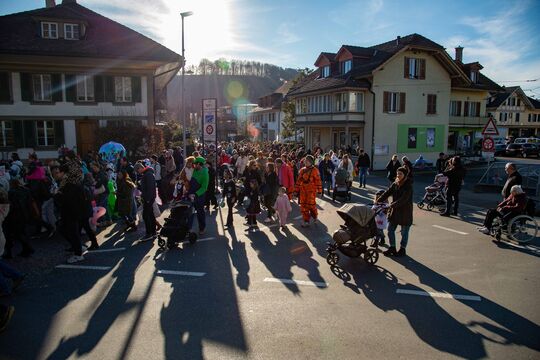 Kinderfasnacht2026-031