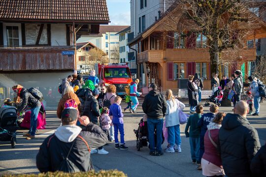 Kinderfasnacht2026-036
