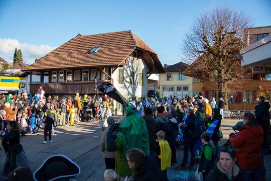 Kinderfasnacht2026-037