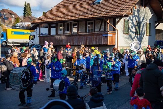 Kinderfasnacht2026-038