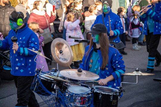 Kinderfasnacht2026-039