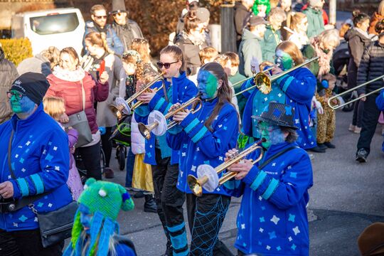 Kinderfasnacht2026-040