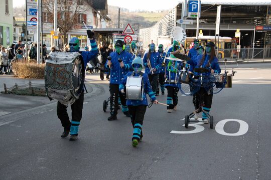 Kinderfasnacht2026-041