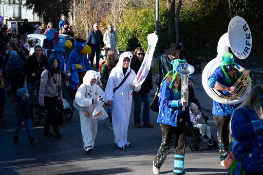 Kinderfasnacht2026-042