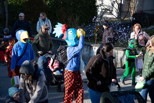 Kinderfasnacht2026-043