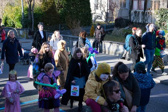Kinderfasnacht2026-044