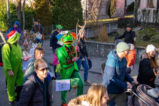 Kinderfasnacht2026-046