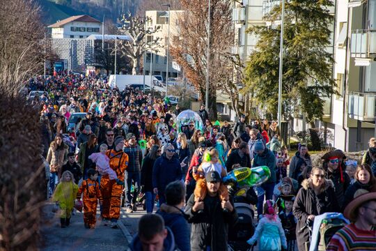 Kinderfasnacht2026-048