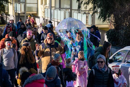 Kinderfasnacht2026-049