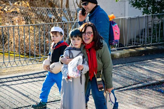 Kinderfasnacht2026-053