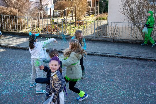 Kinderfasnacht2026-054