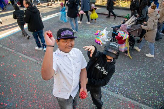 Kinderfasnacht2026-060