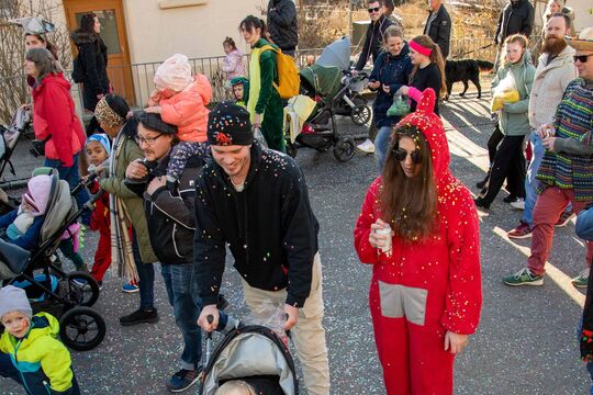 Kinderfasnacht2026-061