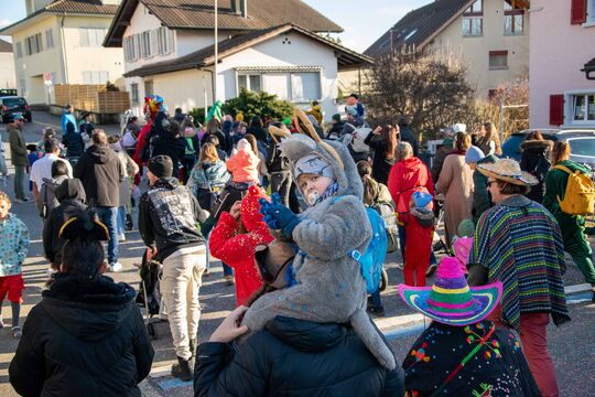 Kinderfasnacht2026-062