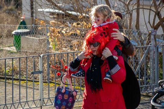 Kinderfasnacht2026-063