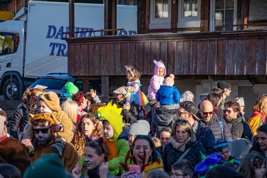 Kinderfasnacht2026-065