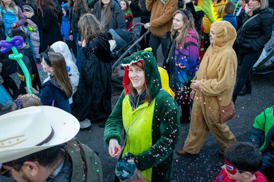 Kinderfasnacht2026-066