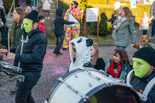 Kinderfasnacht2026-069