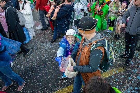 Kinderfasnacht2026-074