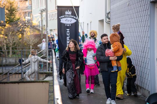 Kinderfasnacht2026-075