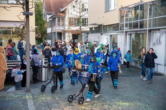 Kinderfasnacht2026-076