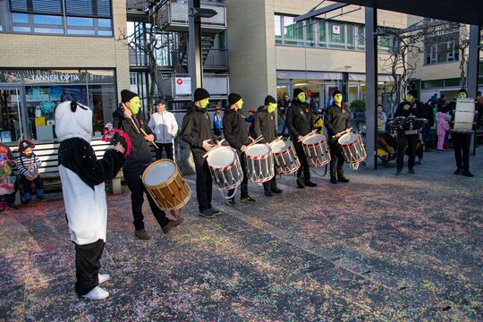 Kinderfasnacht2026-077