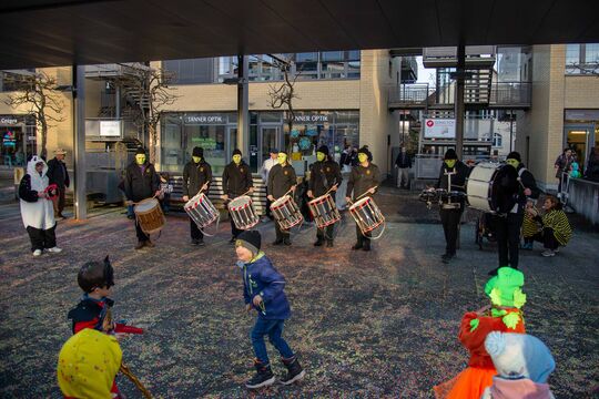 Kinderfasnacht2026-078