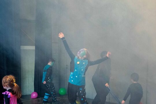 Kinderfasnacht2026-080