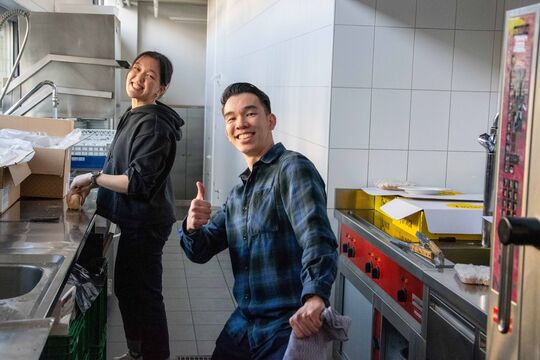 Kinderfasnacht2026-081